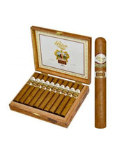 Padrón Dámaso Series No.15